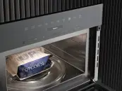 Miele M 7240 TC - фото 29